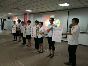 湯臣倍健金牌店長特訓再度開營 深耕渠道服務力，賦能營養健康咨詢