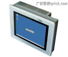 專業(yè)求購 庫存電子產(chǎn)品及工控電腦產(chǎn)品